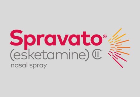 spravato